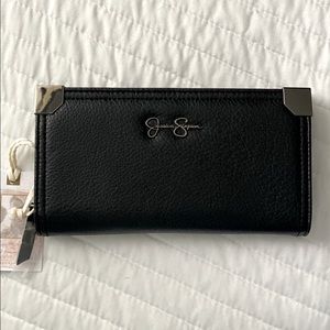 Jessica Simpson Wallet NWT